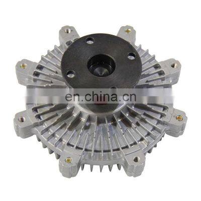 Engine Cooling Fan Clutch MD050472 For Mitsubishi Montero Pickup Mighty Max