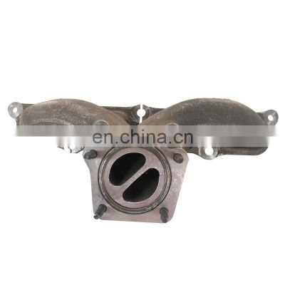 China Quality Wholesaler Exhaust manifold 2.0 FOR Chevrolet Buick 12651064 12670221