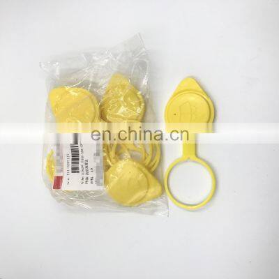 Car Auto Parts Cleaning Liquid Tank Cover for Chery X5 Tiggo3 OE T11-5207111 photo-3