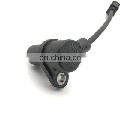AUTO SENSOR-CRANKSHAFT POSITION For Chery A3 A1 X1 QQ6 OE S21-3611021 photo-2