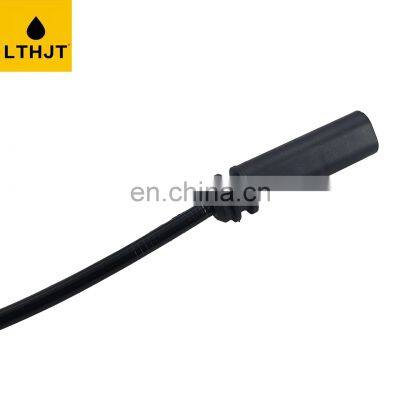 OEM NO 3452 6771 777 For BMW E70 X5 X6 Car Accessories Automobile Parts Rear ABS Sensor Cable 34526771777 photo-4