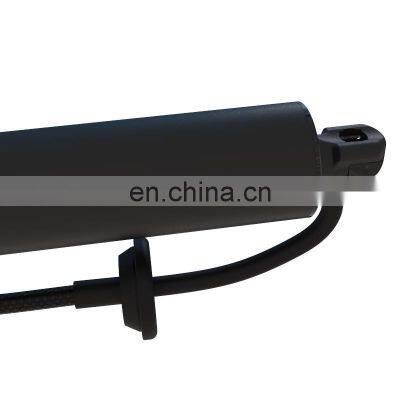 D1204 Power Liftgate Electric Tailgate Strut Grand Cherokee 2015-2020 LEFT OEM 68333901AD photo-3