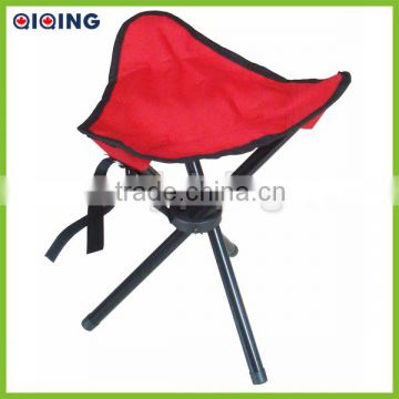 Fishing Compact Chair With 3 Legs HQ-6001Z