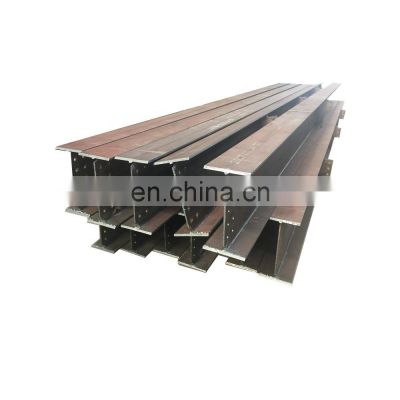 Low cost the light prefab steel structure