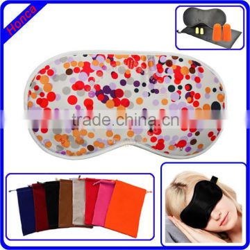 earth therapeutics sleep mask