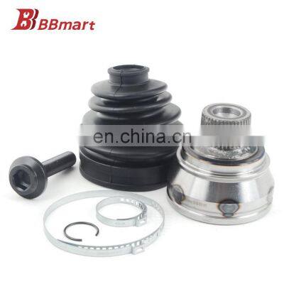 BBmart Auto Parts Front Outer CV Joint For Audi A4 S4 A5 S5 A6 Q5 OE 8K0498099D 8K0 498 099 D