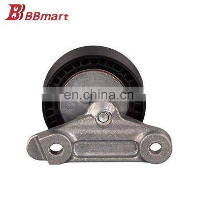 BBmart Auto Parts Engine Belt Tensioner For VW Lavida Polo Santana OE 04E145299AD 04E 145 299 AD