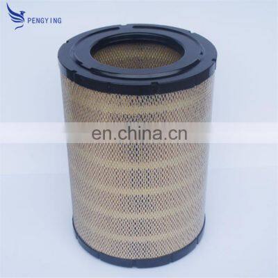 Good Design high quality truck air filter