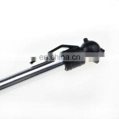 High Quality Car Tire Pressure Gauge for Sale photo-3