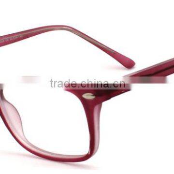 Optical Glasses and Optical Glass Ball Lens and Optical Glasses Equipment photo-6