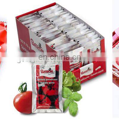 Automatic Cooking Oil Bagging Machine Auto Edible Oil Plastic Bag Filling and Sealing Machinery Cheap Price for Sale