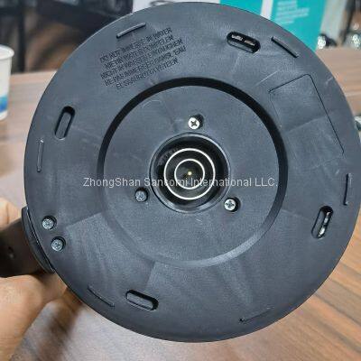 Long-Term Supply,Factory Price of Electric Kettle, Looking for Wholesaler Only. photo-3