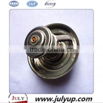 Automotive engine parts thermostat 1306H-010