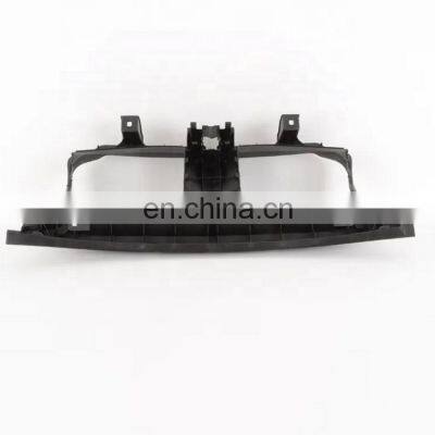 OEM 51642990178 Radiator Support Air Guide Behind Grill for BMW X1 E84 photo-2