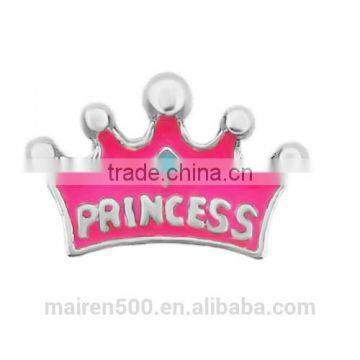 1000+ Styles MOQ Only 20pcs Pregnancy Infancy Loss Ribon Floating Charms for Screw Top Lockets