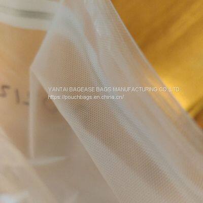 TWIRLEM BAG, STERILE BAG, STOMACHER OPEN TOP BAG, FILTERED BAGS, FILTER BAG, FILTRA BAG, BLENDER BAGS, LAB BAG, SAMPLE photo-2