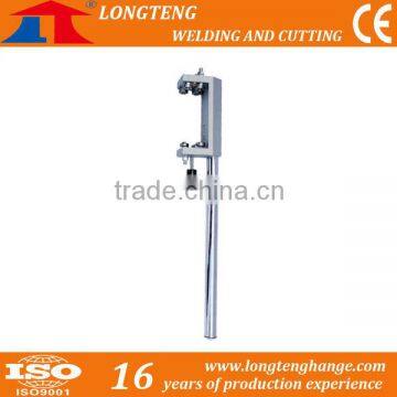 Moving Object Parts 120*8