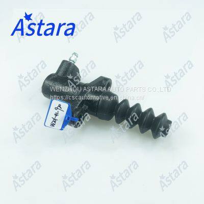Astara Clutch  slave cylinder OEM W201-41-920