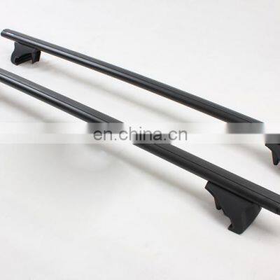 Original Luggage Carrier Car Roof Rack for Jeep Patriot Parts photo-5