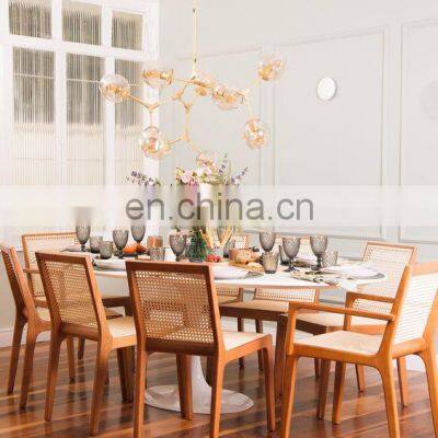 Vietnam Natural Rattan Cane Webbing For Your Furniture Standard Size Open for Handicraft +84974399971 Rosie photo-5