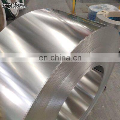 Stainless Steel Sheet In Coil Food Grade 316 316L High Quality Competitive Price photo-3