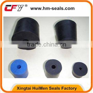 Silicone Rubber Products