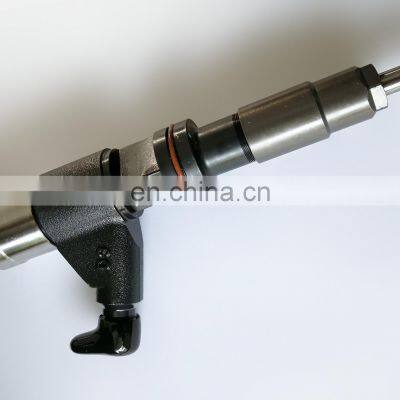 095000-6311 RE530362 Original New Fuel Injector 0950006311 Made in China photo-4