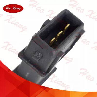 Haoxiang New Material Auto Crankshaft Position Sensor 39650-42600 For Hyundai for Kia Bongo 2003-2016 photo-2