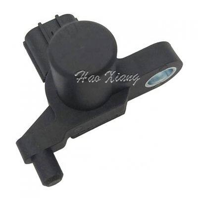 Haoxiang Auto Camshaft Position Sensor J5T23991 For Honda Civic Acura for Chrysler 300 C Concorde 1997-2003 for Dodge Journey photo-4