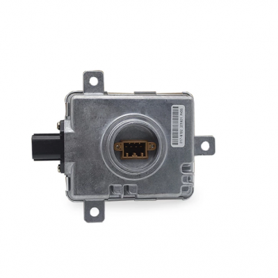 Top Quality HID Headlight Igniter Ballast Control Unit Module 33119-TA0-003 For Mitsubishi ACURA HONDA MAZDA photo-4