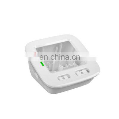 High Quality Shenzhen Mould Factory Custom Plastic Injection Molding Mold Assembly Service photo-5