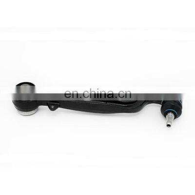 RBJ500710  RBJ500920  RBJ000062 Lower control arm for Land rover range rover 3