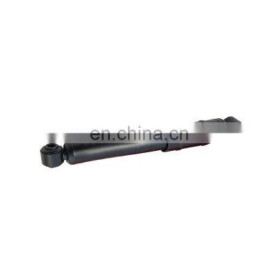Good Price Rear Shock Absorber Adjustable Amortiguador 343307 for OPEL ASTRA