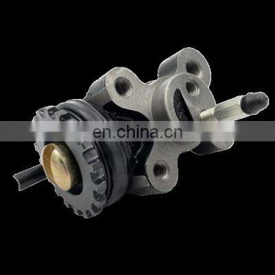 BACO 47530-1170 BRAND BRAKE WHEEL CYLINDER for HINO 475301170 photo-4