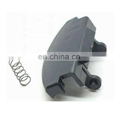 hot sale Armrest Latch Lock Catch Button for VW Passat Golf Bora Jetta Beetle Skoda Octavia OEM 3B0868445B41/ 3B0868445