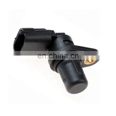 High Quality Crankshaft Position Sensor for VW Audi Chery Tiggo F01R00B003