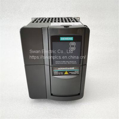 100% оригинальный модуль памяти Simens 6DD3440-0AB2 MS47