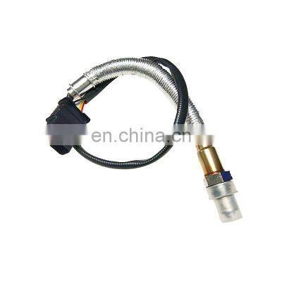 11787596924 Oxygen sensor For HuaChen Bmw 3 Series 335Li 3.0T F35