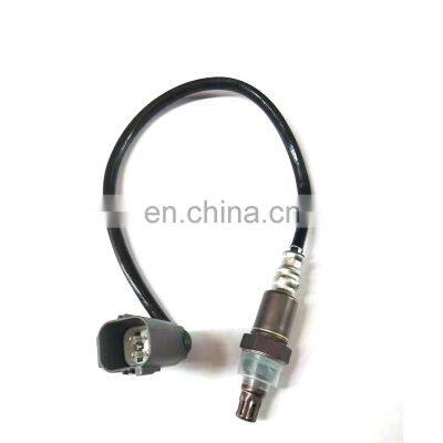 30756121   Brand new   O2 Oxygen Sensor  for VOLVO  S80  XC60   XC70