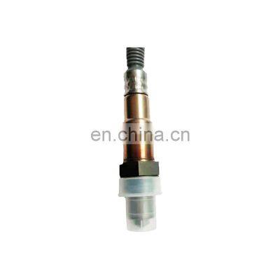 11787590713 Oxygen Sensor For Bmw Mini Peugeot 207 308 photo-2