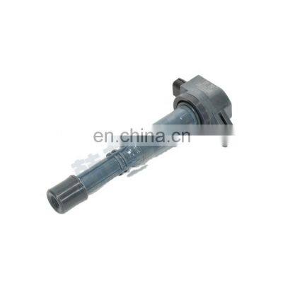Professional Manufactory OEM 30520-R40-007 099700-148 High Quality Engine Ignition Coil for Honda Accord Cr-V Series