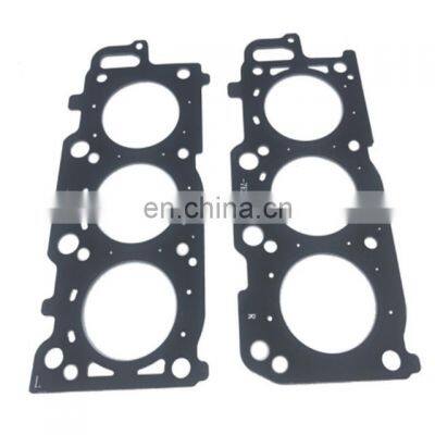 11115-20030 Cylinder Head Gasket for Toyota 2MZ Engine