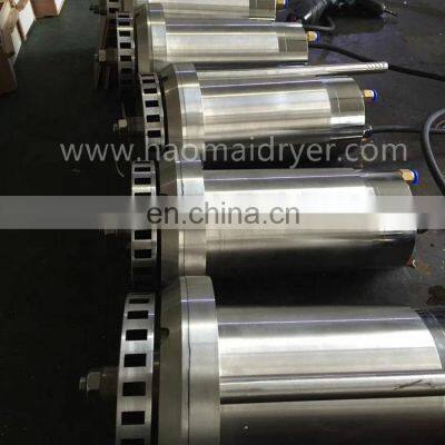 High Quality Button Control Water Cooling Electric Atomizer For Urea Formaldehyde Resin