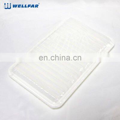 Auto Engine Parts Zj01-13-Z40 Z622-13-Z40 C3220 Iltro Filtro De Ar De Aire Air Filter For Mazda photo-4