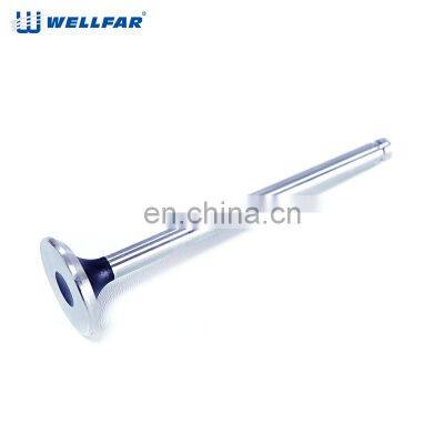 Good Performance Engine Valve for PEUGEOT 206 photo-3