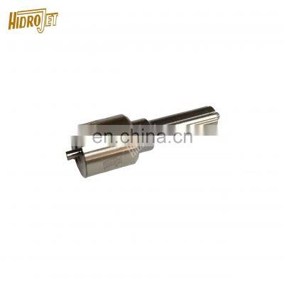 NEW Common Rail Fuel Injector Nozzle Dlla152p947 / DLLA 152 P 947 For Injector 095000-6250 photo-4