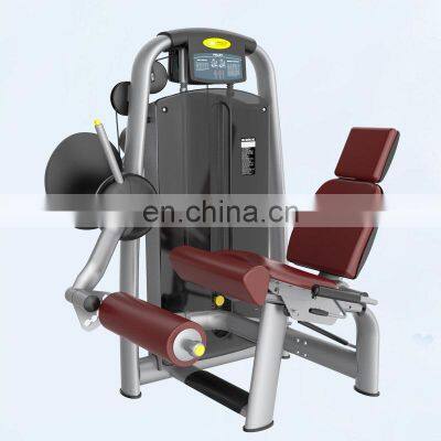 Competitive gym use Leg Extension best salable fitness machine AN27  from China Minolta Factory