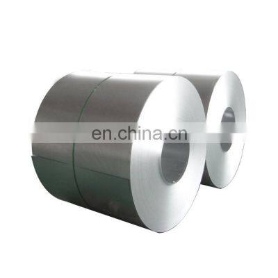 304 309 310 316 316L hot sale stainless steel sheet coil made in China