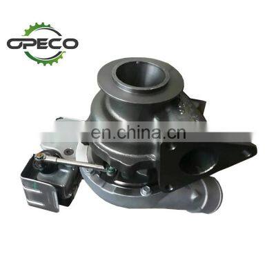 For JAC V7 turbocharger 1044100FD040 846108-5002S