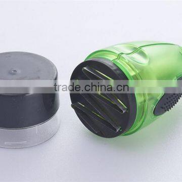 KH Smiling Service Onion Tomato Cutter photo-3